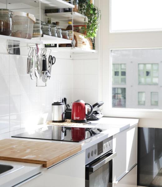 beazy-i3NR1cnwqUo-unsplash