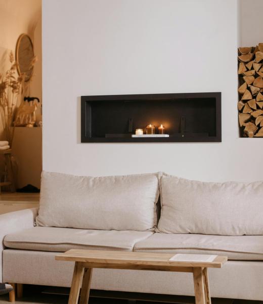 pexels-cottonbro-7404941