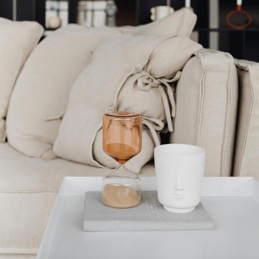 pexels-karolina-grabowska-7602608