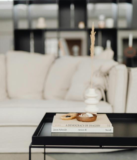 pexels-karolina-grabowska-7602965